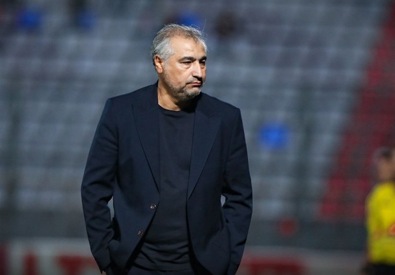 منچستر سیتی کریستال پالاس