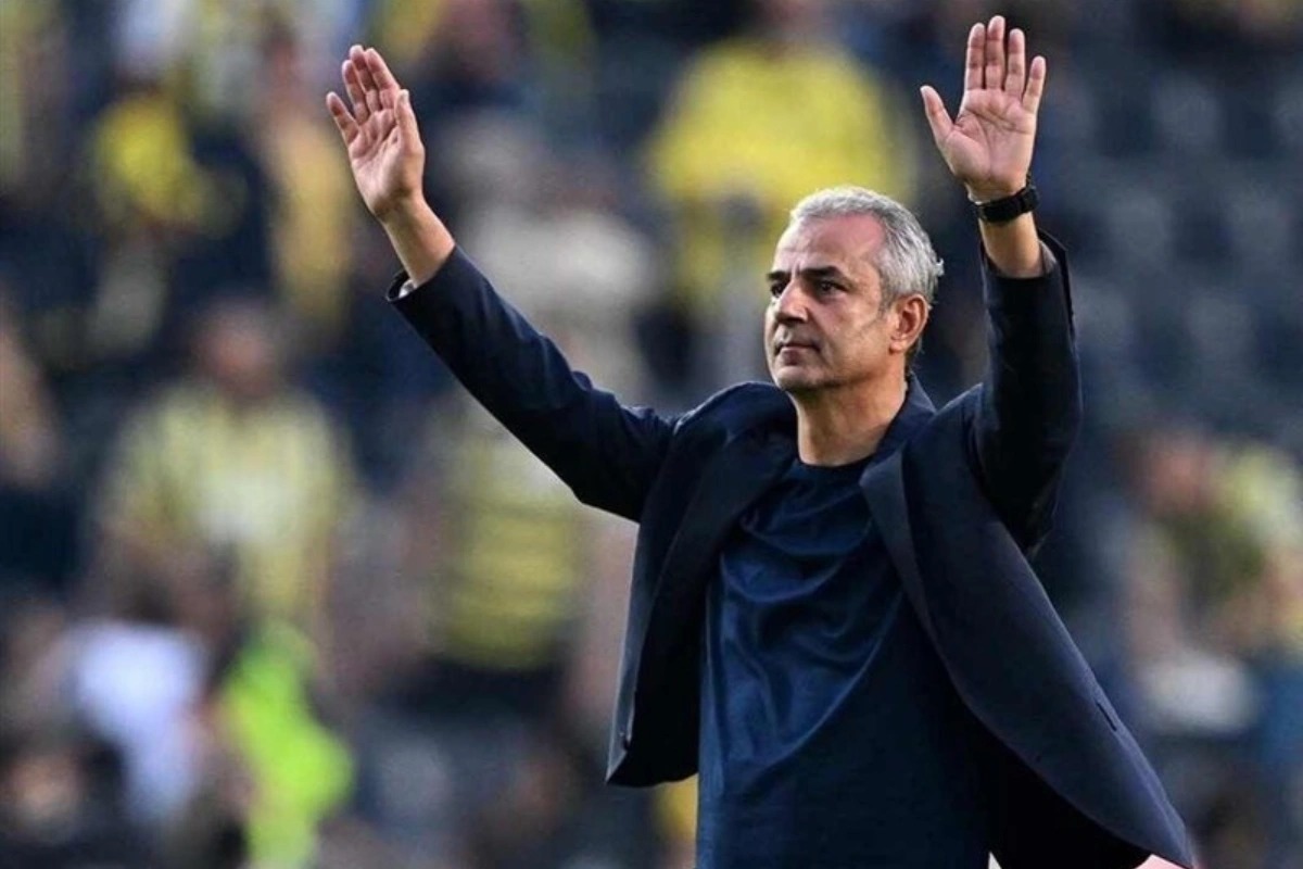 کارتال پرسپولیس