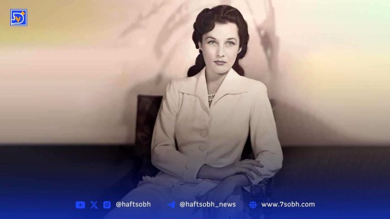 بازگشت به گذشته با تصاویر کمتر دیدهشده از فوزیه و دوران پهلوی