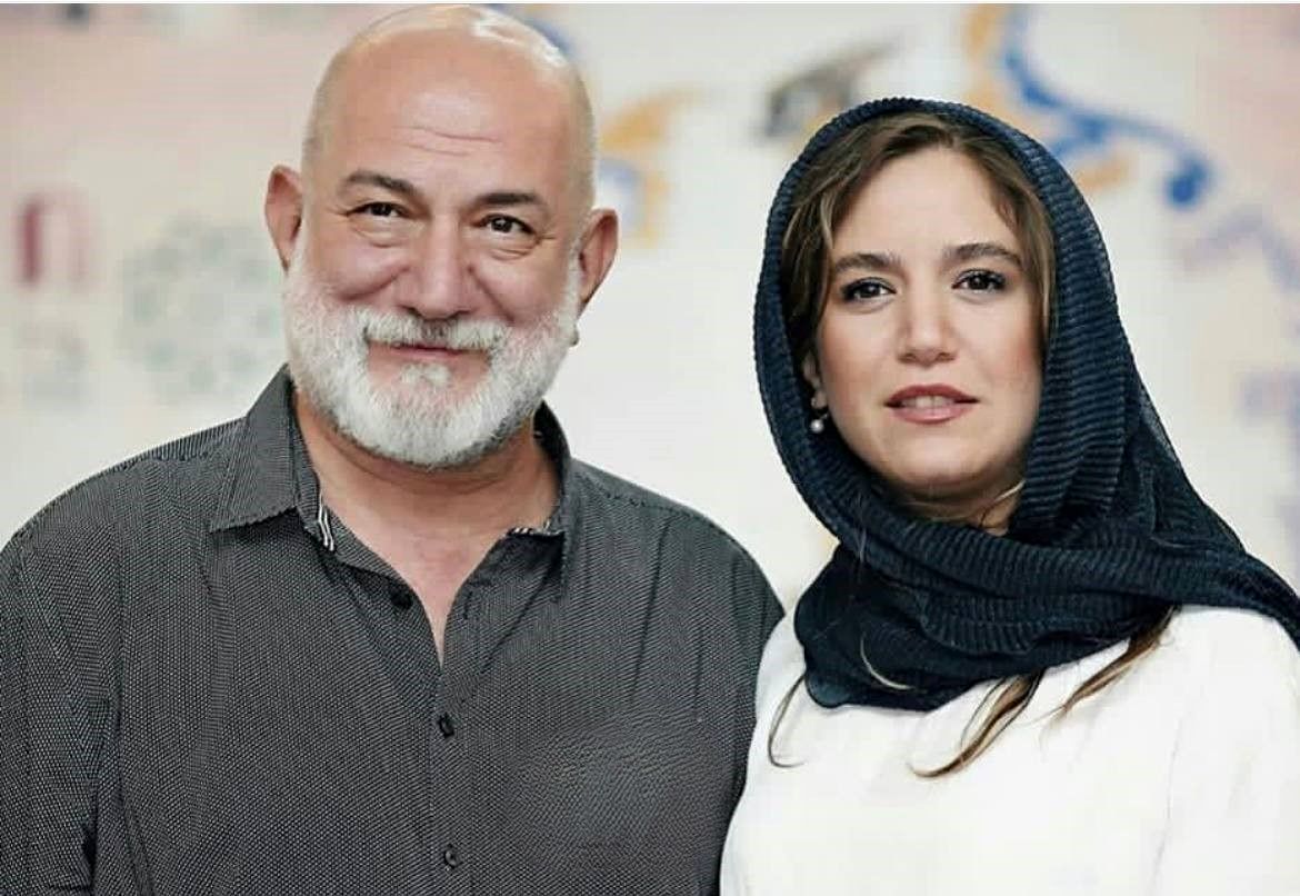 ستاره پسیانی
