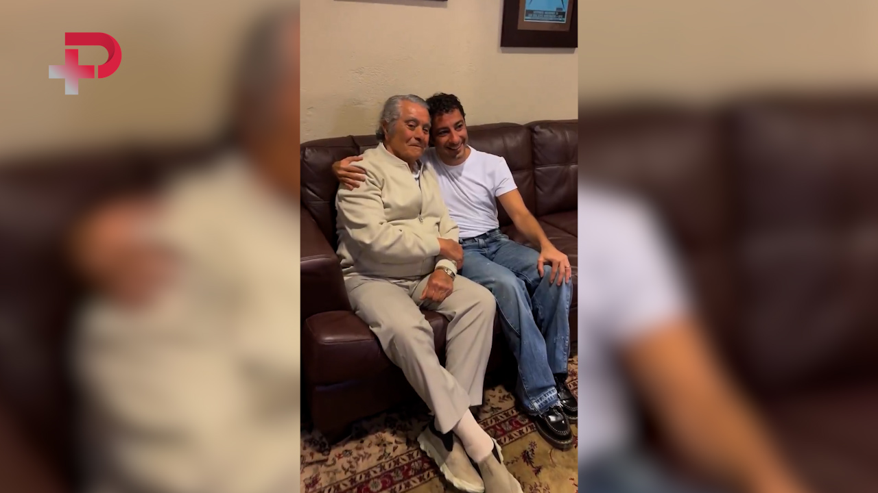 نوید محمدزاده بهروز وثوقی