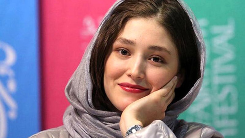 رابطه صمیمی فرشته حسینی با این بازیگر در پشت صحنه سریال جدید «جنگل آسفالت»