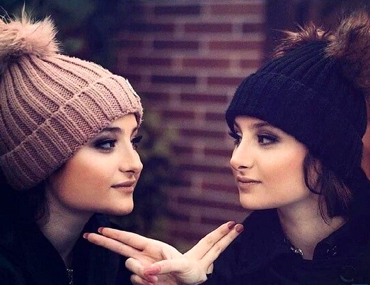 سارا نیکا پایتخت
