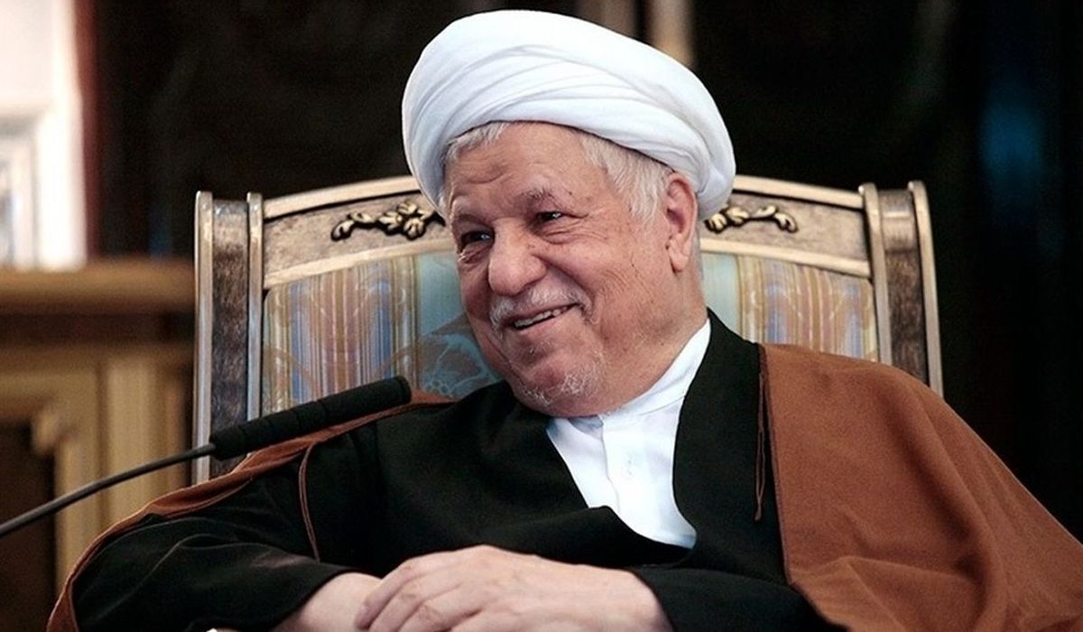 سفر به تاریخ؛ عکس کمتردیده‌شدۀ «هاشمی رفسنجانی» در 19 سالگی؛ سال 1332 - تصویر شاخص