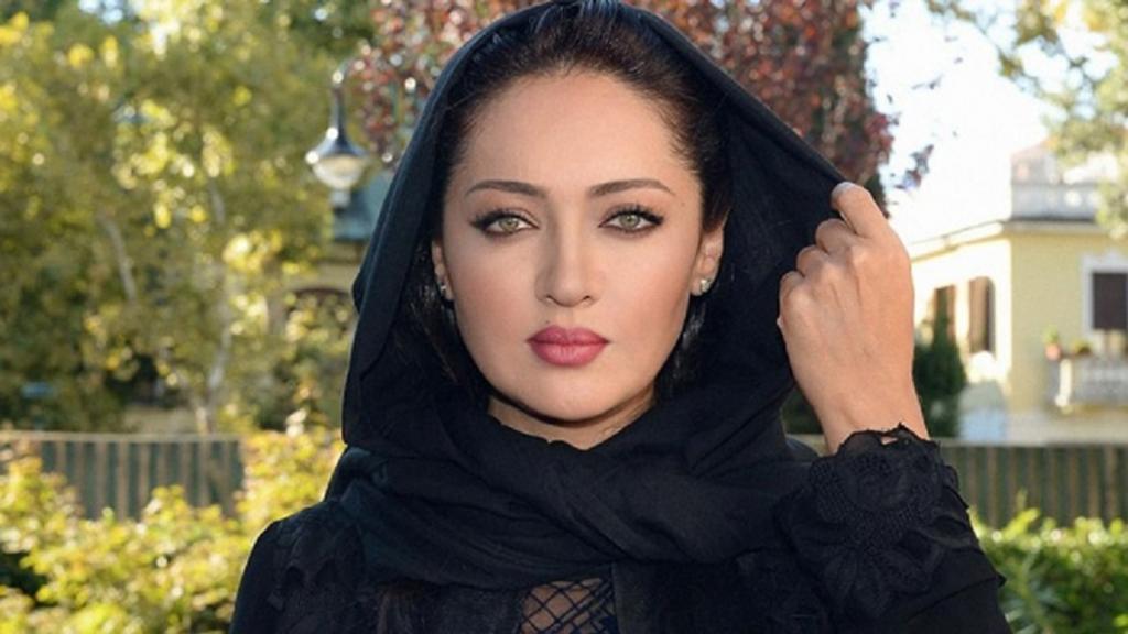 پشت پرده دیدار نیکی کریمی و خواهرش در خارج از کشور! - تصویر شاخص