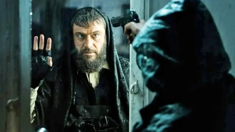 9 سریال جدید که به زودی از شبکه نمایش خانگی پخش میشوند