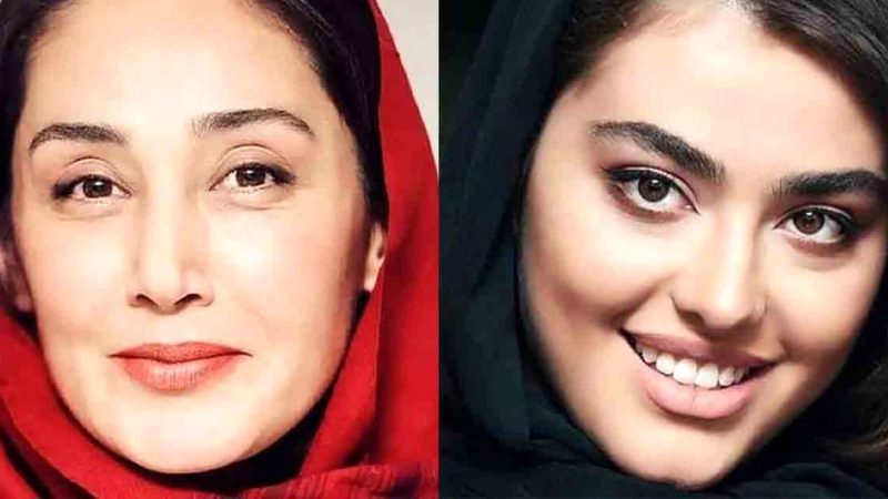 زوج های بازیگری که ناموفق ترین ازدواج را داشتند! + عکس های زن و شوهری و علت طلاق
