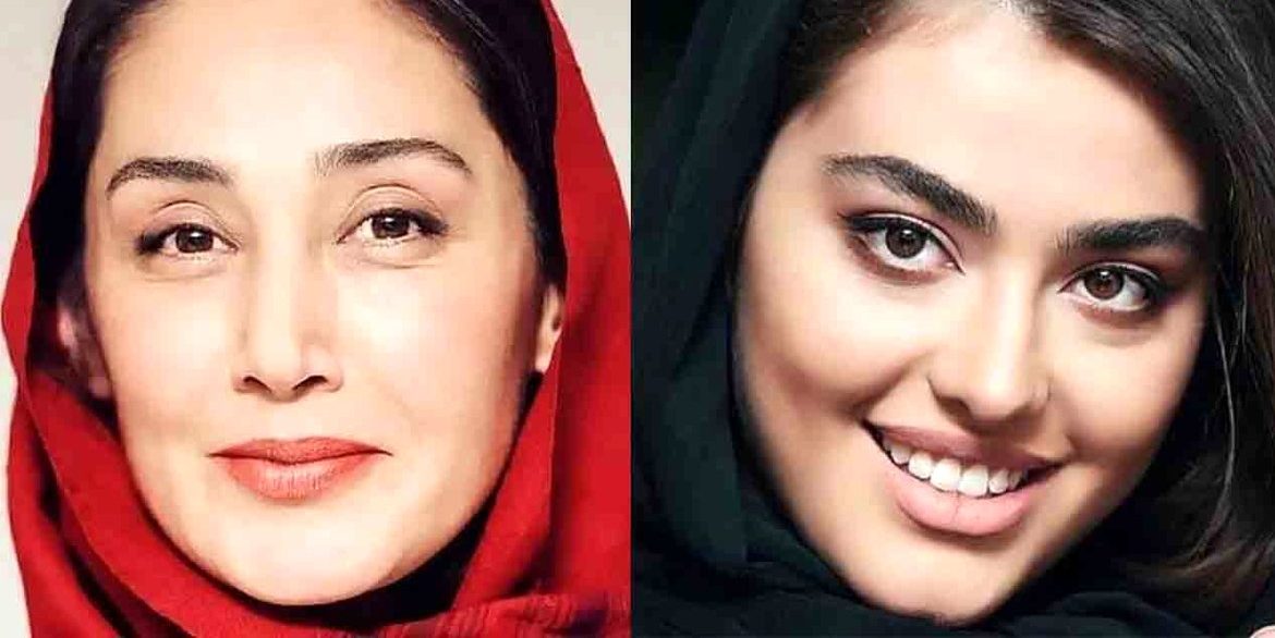 زوج های بازیگری که ناموفق ترین ازدواج را داشتند! + عکس های زن و شوهری و علت طلاق - تصویر شاخص