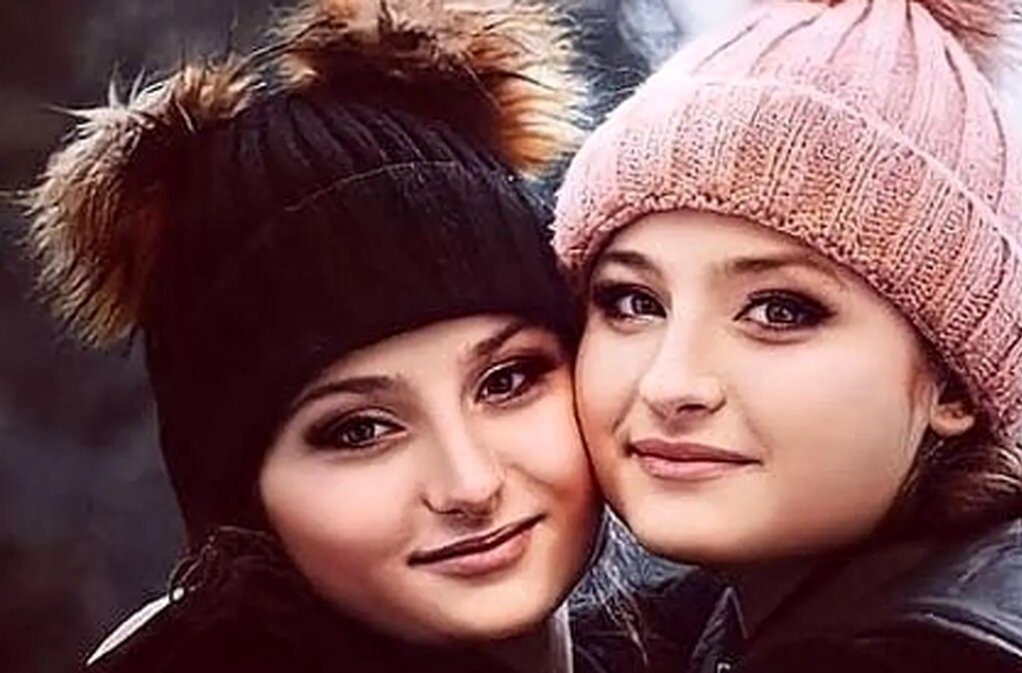 عکس حیوان خانگی سارا و نیکای سابق سریال پایتخت + عکس - تصویر شاخص