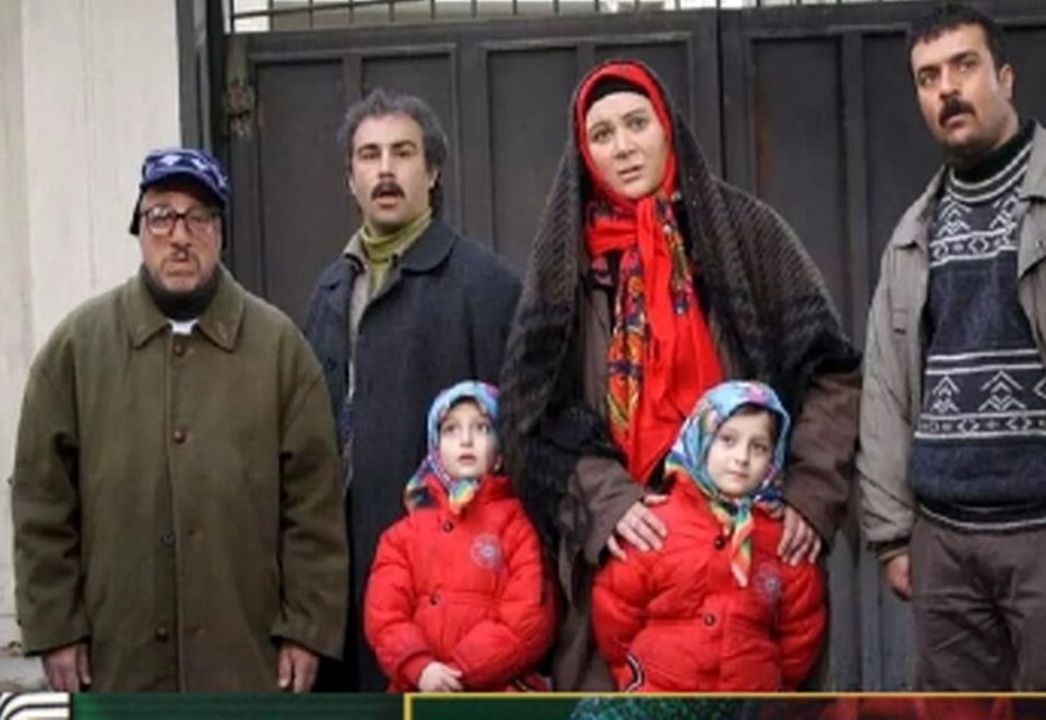 همه بازیگران مشترک سریال های پایتخت و پس از باران دو سریال محبوب تلویزیون! - تصویر شاخص