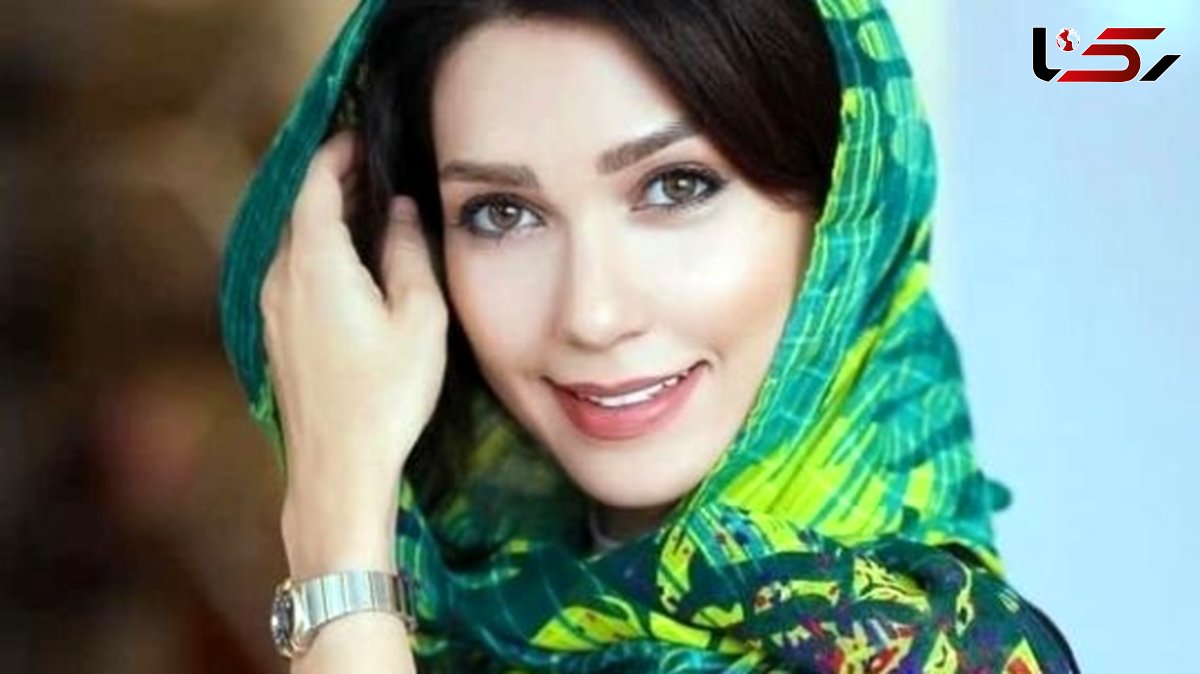 شهرزاد کمال زاده، خوش پوشتر و شیکتر از همیشه/ با این شومیز و دامن شیک انگار از فیلما اومده بیرون - تصویر شاخص