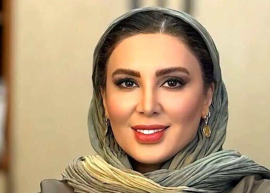 لیلا بلوکات و دوستش با تیپ جذابشون در دل طبیعت به مناسبت تولدش - تصویر شاخص