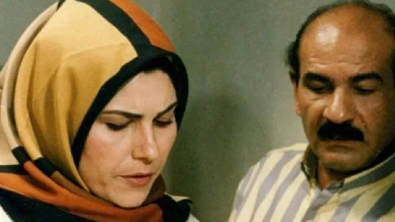 سرنوشت بازیگران سریال «همسران» / از مهرانه مهین ترابی و فرهاد جم تا فردوس کاویانی