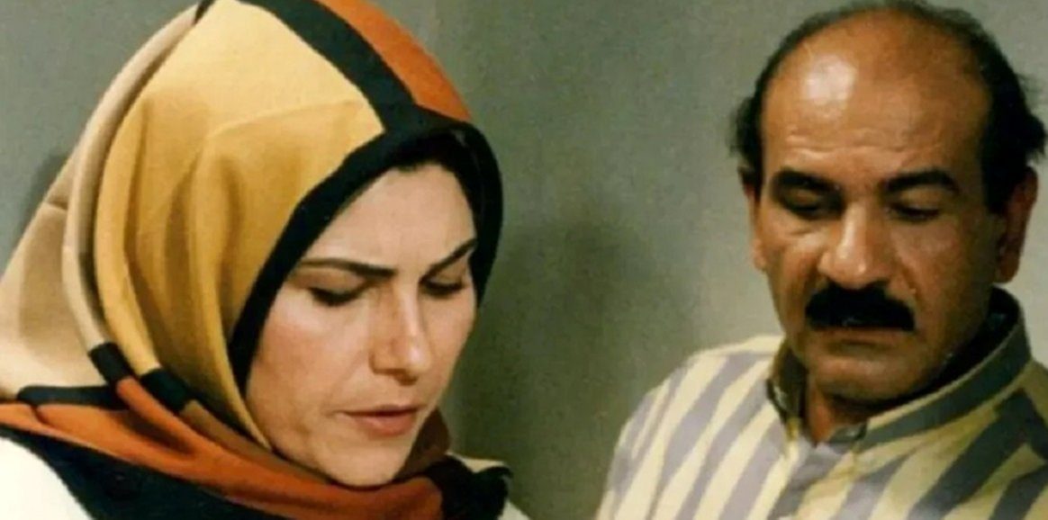 سرنوشت بازیگران سریال «همسران» /  از مهرانه مهین ترابی و فرهاد جم تا فردوس کاویانی - تصویر شاخص