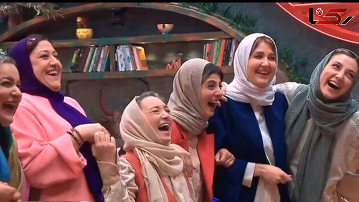 پوشش پسرانه بازیگر جوکر جلب‌توجه کرد - تصویر شاخص
