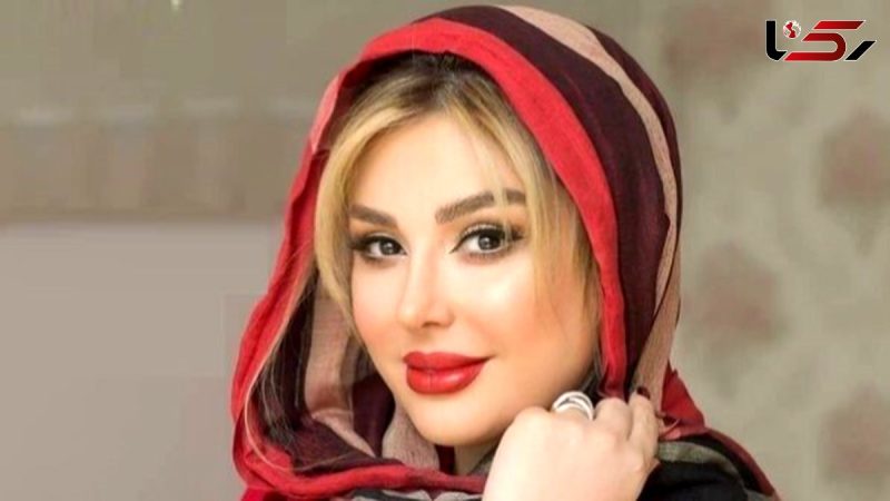 نگاهی به تیپ و استایلهای شیک نیوشا ضیغمی + عکس های جذاب
