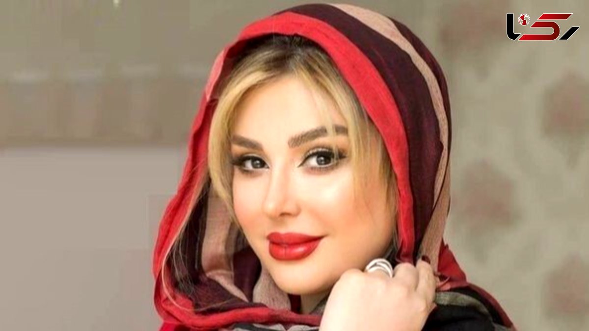 نگاهی به تیپ و استایل‌های شیک نیوشا ضیغمی + عکس های جذاب - تصویر شاخص