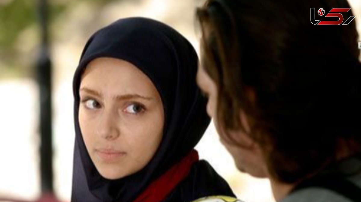 صبحانه ساده و خوشمزه هستی مهدوی‌‌فر و ساعد سهیلی در یک قهوه خونه باحال - تصویر شاخص