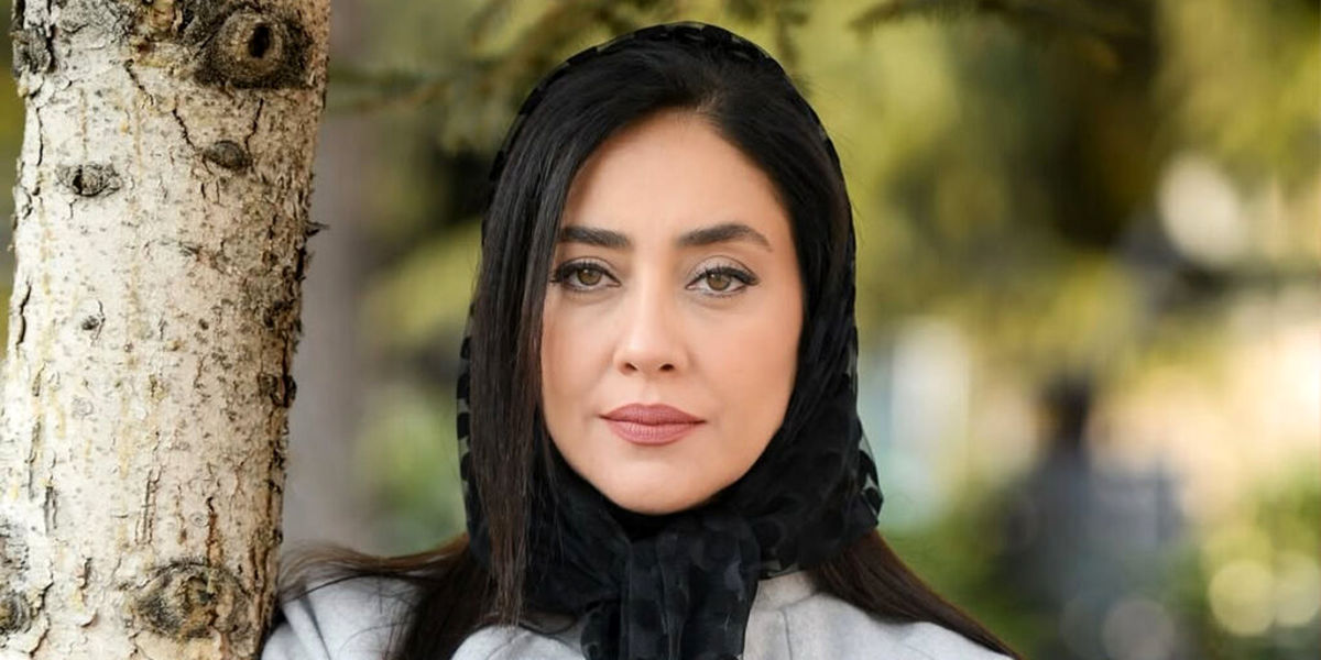 بیوگرافی ، حواشی و عکس های جذاب بهاره کیان افشار - تصویر شاخص