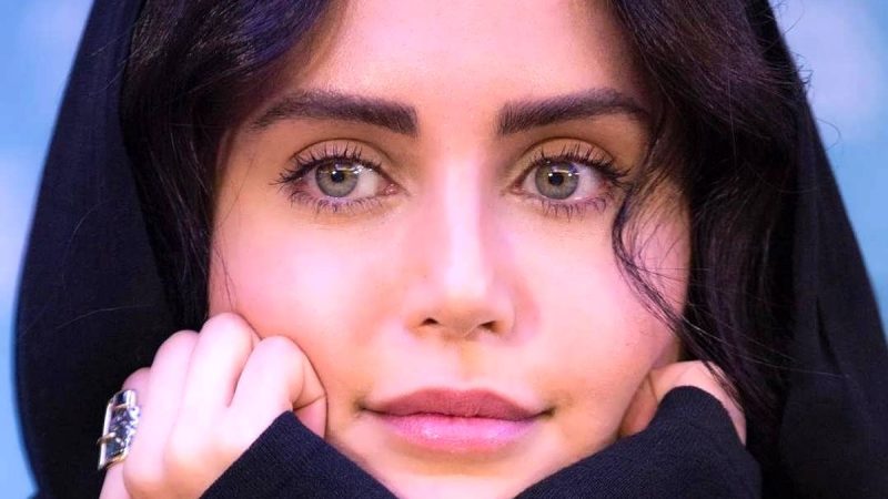 بیوگرافی و عکس های جذاب الناز شاکردوست / کراش العالمین سینمای ایران!