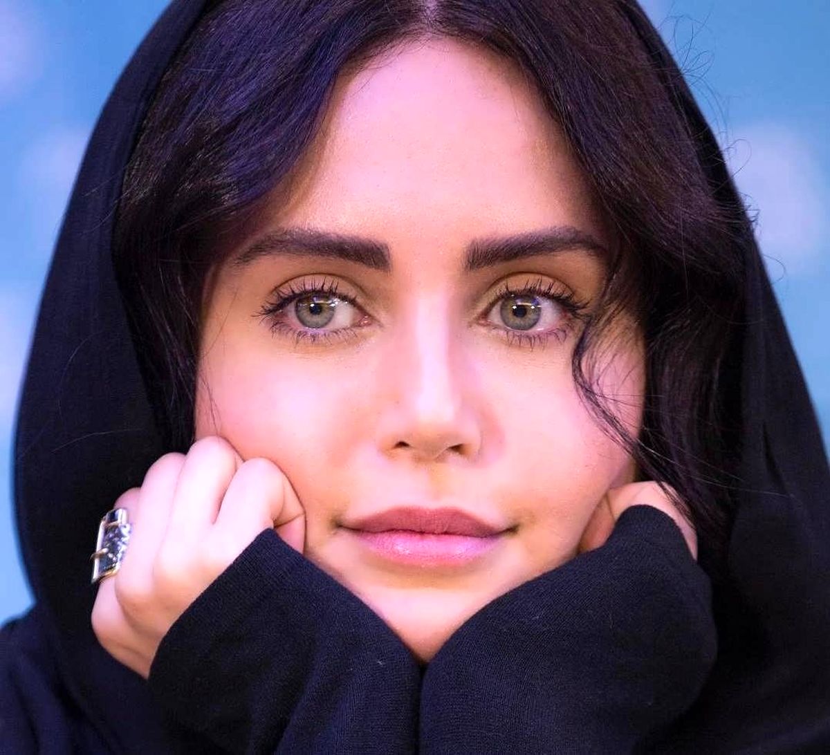 بیوگرافی و عکس های جذاب الناز شاکردوست / کراش العالمین سینمای ایران! - تصویر شاخص