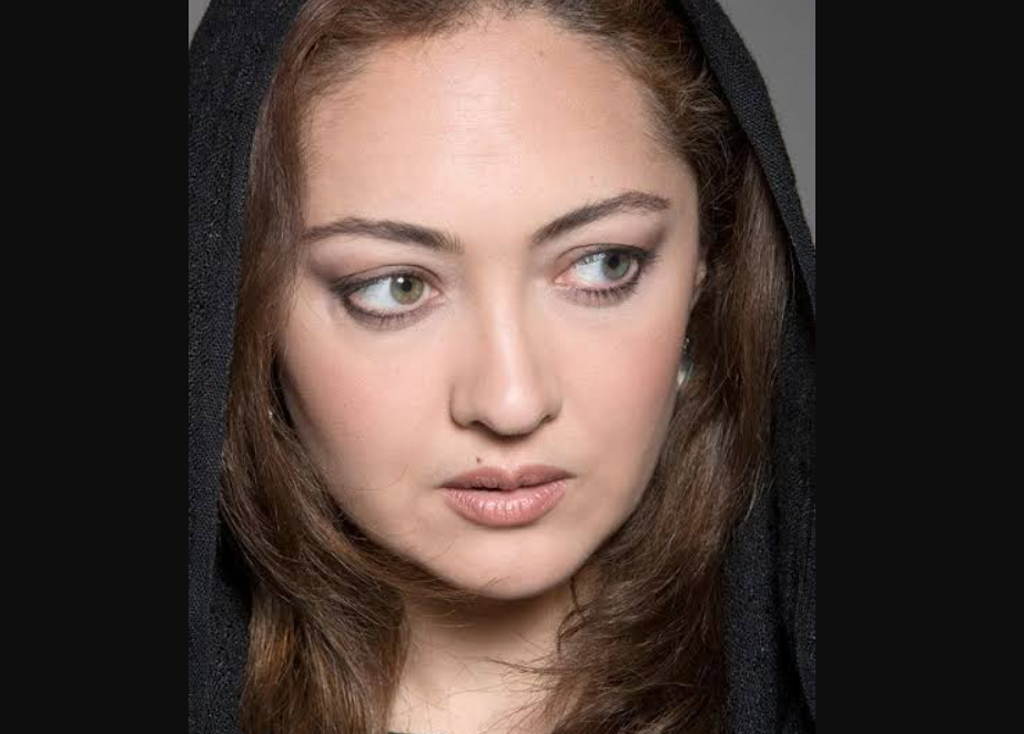 نیکی کریمی