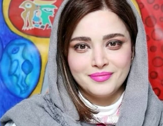 نگاهی به کلکسیون کیفهای لوکس و گرانقیمت بهنوش طباطبایی / 54 میلیارد و 400 میلیون!