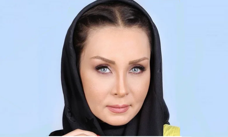 حدیث فولادوند