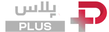 پلاس