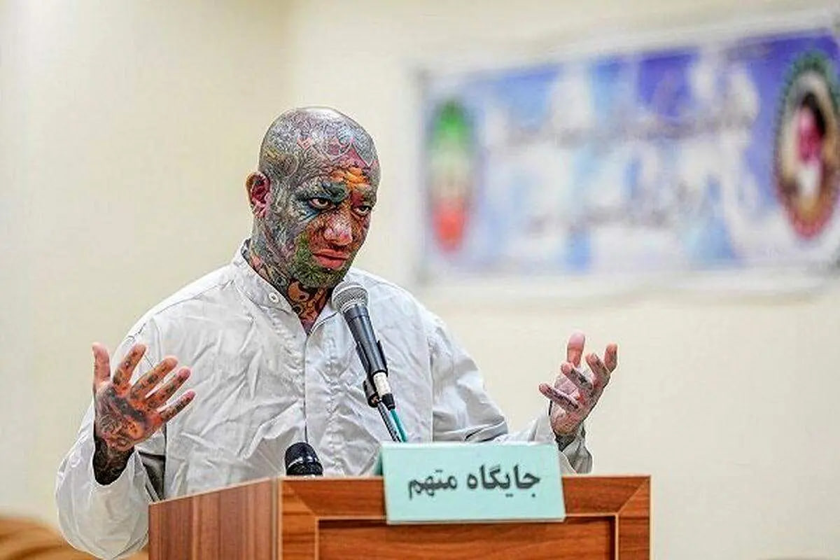 ازدواج تتلو