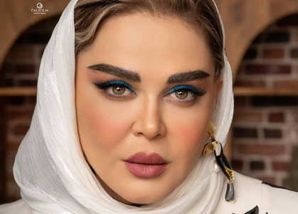 تصاویر| دکوراسیون عهد بوقی و شلوغ و پلوغ خانه بهاره رهنما