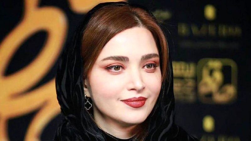 عکس جدید بهنوش طباطبایی در اینستاگرام غوغا به پا کرد/ خانم بازیگر هر روز جوان تر و زیباتر می شود