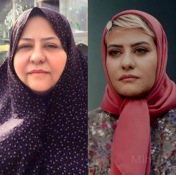 رابعه اسکویی