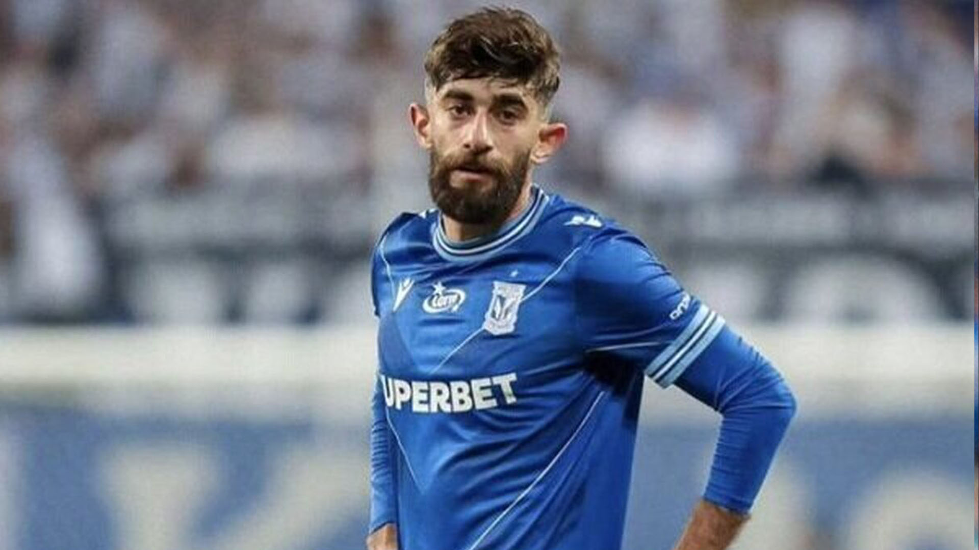 قلی زاده :بعد از پیشنهاد پرسپولیس، در هر بازی گل می زدم - تصویر شاخص
