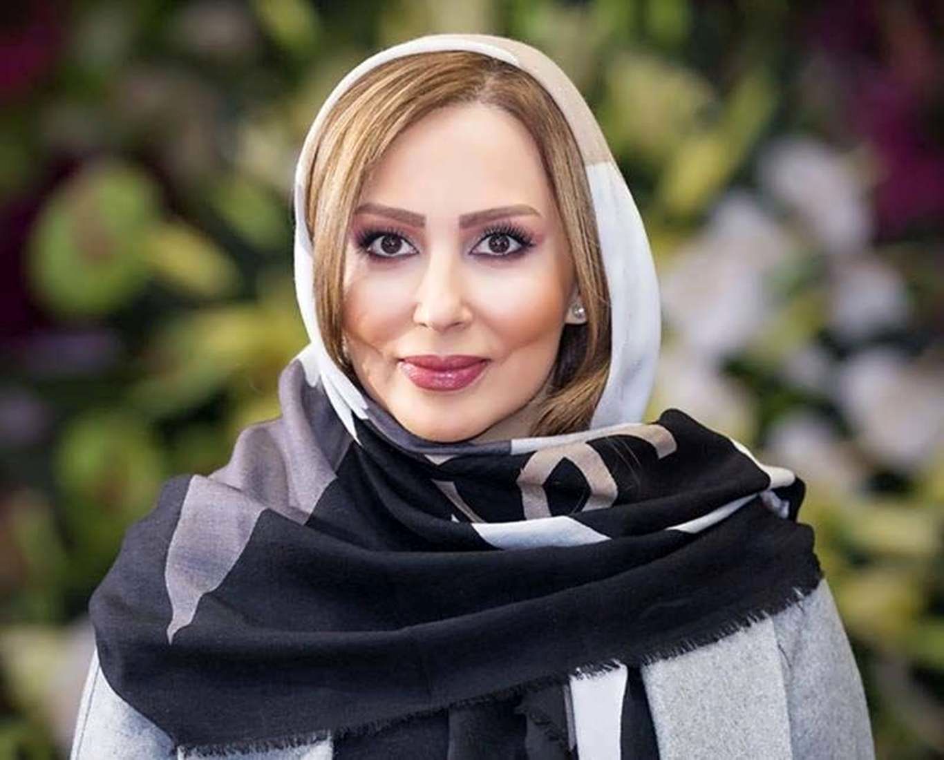 عکس های زیبا از پرستو صالحی مجری «عشق ابدی» + تغییرات شوکه کننده چهره - تصویر شاخص
