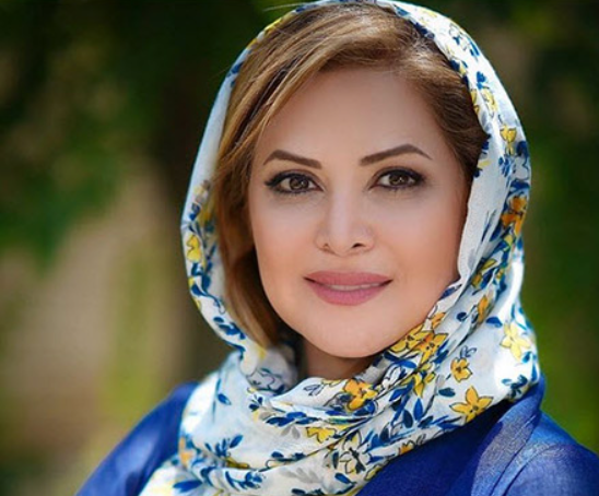 فیلم دکوراسیون منزل شاهانه و مجلل کمند امیر سلیمانی، بازیگر سریال «ناریا» - تصویر شاخص