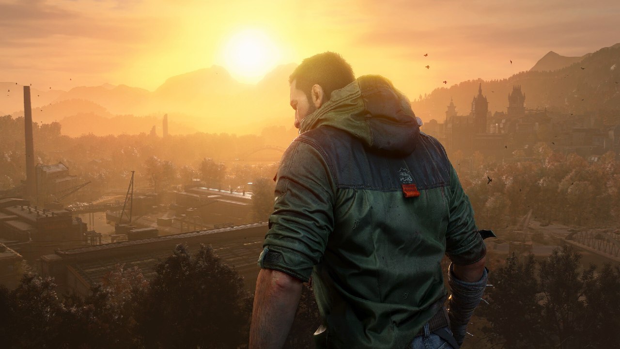 تاریخ عرضه Dying Light: The Beast در مراسم SGF 2025 مشخص می‌شود - تصویر شاخص