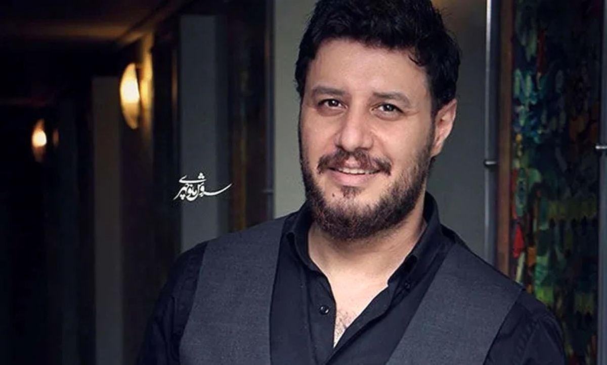 پست اینستاگرامی عجیب جواد عزتی پس از سه سال! - تصویر شاخص
