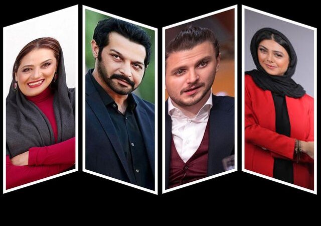 بازگشت بازیگران سرشناس روی صحنه تئاتر + معرفی مهمترین نمایشهای در حال اجرا