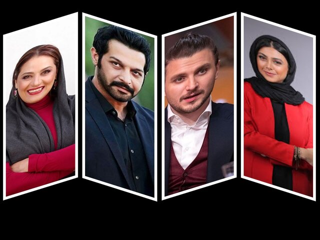 بازگشت بازیگران سرشناس روی صحنه تئاتر + معرفی مهم‌ترین نمایش‌های در حال اجرا - تصویر شاخص