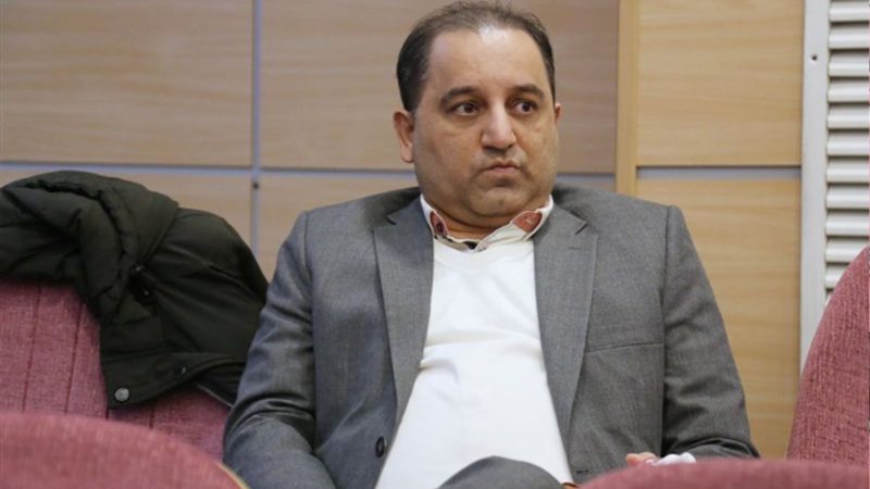 گام بلند برای جام جهانی؛ تیم ملی پس از کافا در یک تورنمنت بینالمللی دیگر