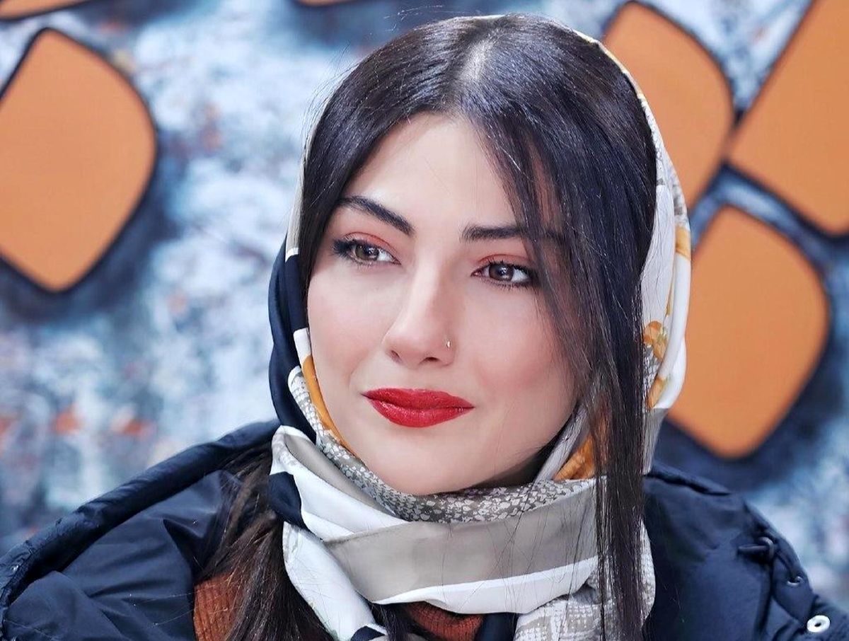 بیوگرافی محیا دهقانی ؛ از شطرنج و کارته تا ازدواج + عکس های دیدنی - تصویر شاخص