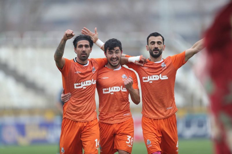 کنکور خیبر طاها