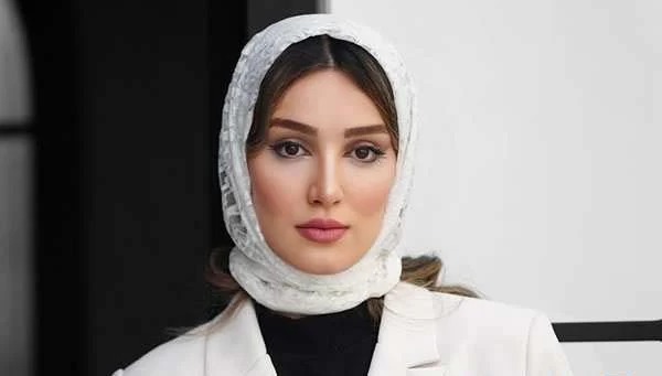 بیوگرافی بازیگران سریال ناریا + تصاویر و خلاصه داستان