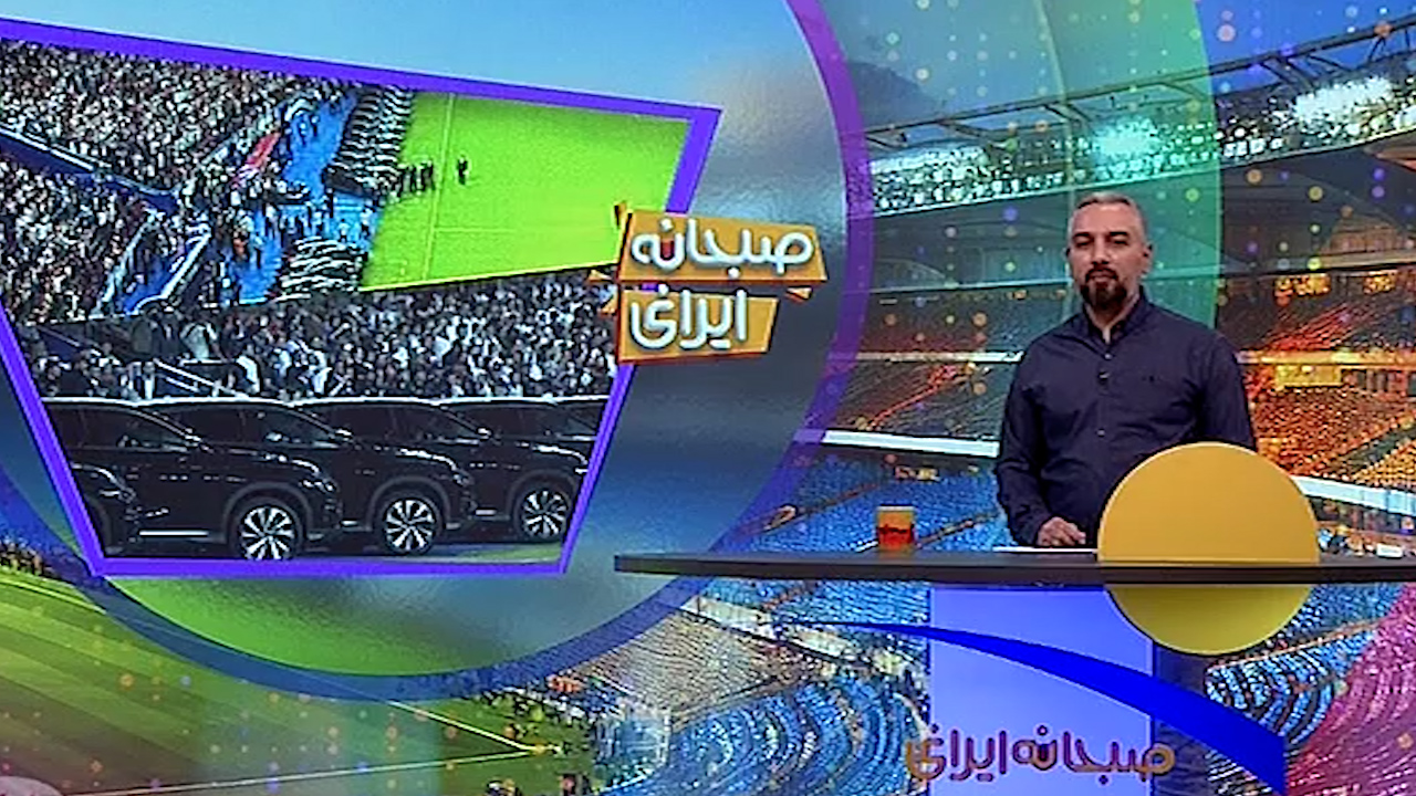 هدیه جالب رئیس جمهور ازبکستان به بازیکنان تیم ملی ازبکستان به خاطر صعود به جام جهانی - تصویر شاخص