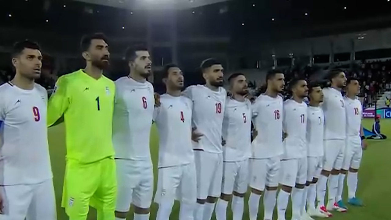 از راهیابی اسپانیا به فینال لیگ ملت های اروپا تا شکست تیم ملی مقابل قطر - تصویر شاخص