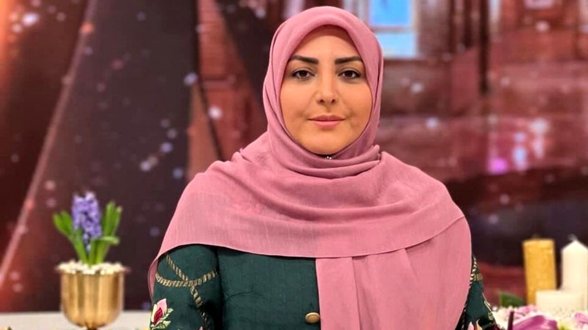تشابه هولناک قتل الهه حسین‌نژاد و قتل پدر مجری معروف - تصویر شاخص