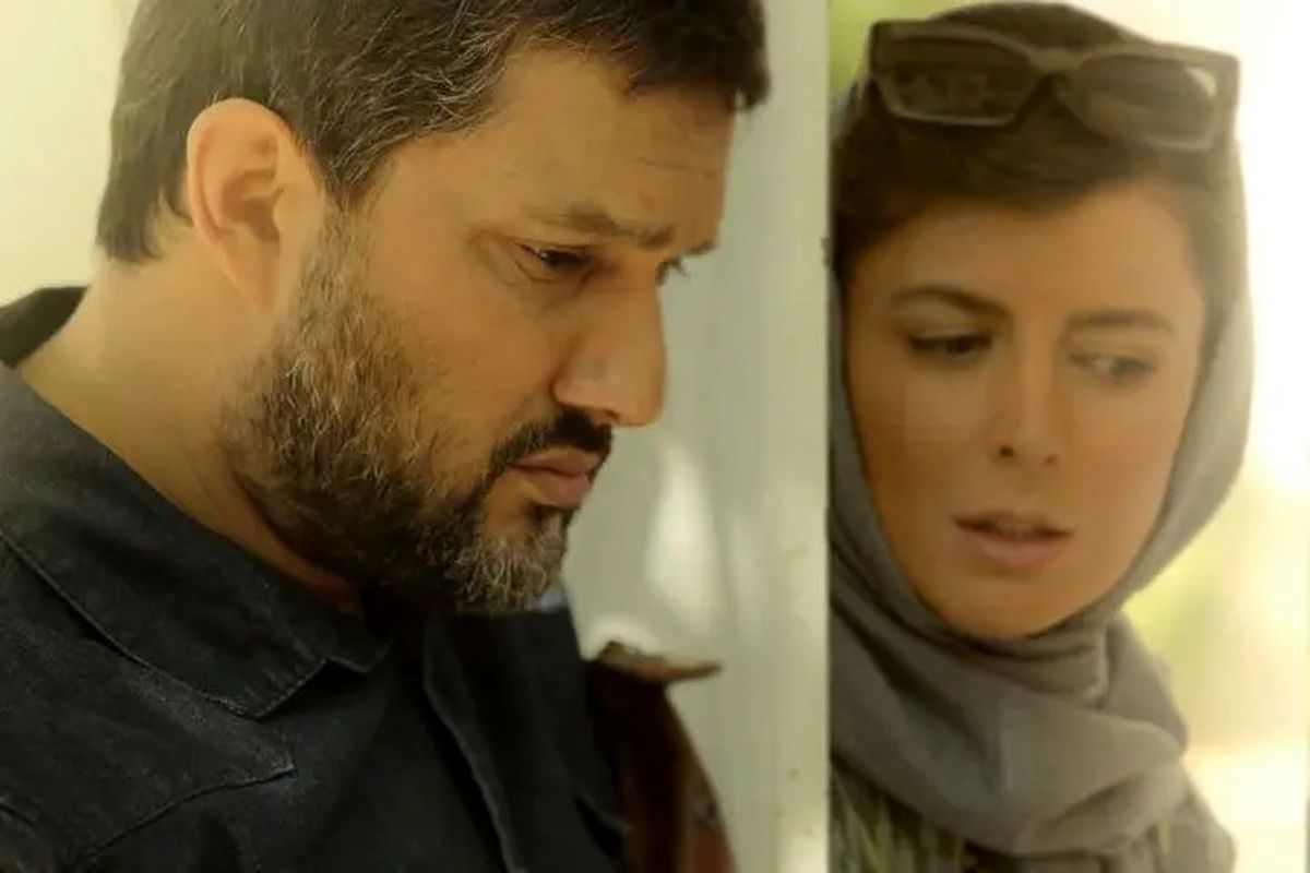 فروش عجیب و غریب فیلم سینمایی (پیر پسر) و (صدام) + جدول - تصویر شاخص