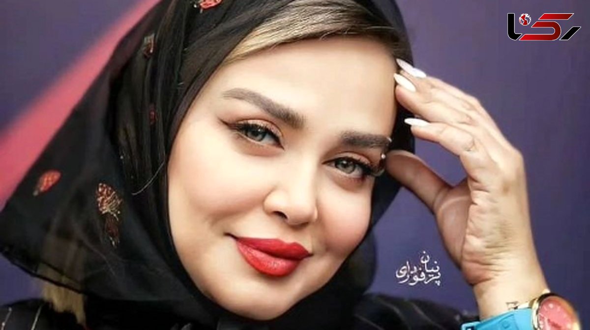 نگاهی به استایل خال خالی بهاره رهنما در یک موزه تاریخی زیبا و شاهانه + عکس - تصویر شاخص