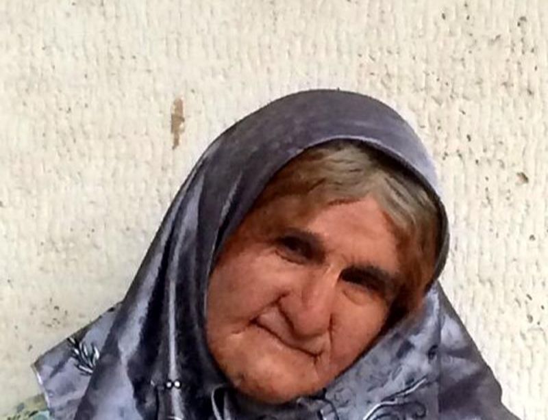محسن تنابنده